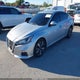 1N4BL4BV3LC231077 2020 Nissan Altima S Fwd auction photo thumbnail 2