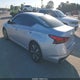 1N4BL4BV3LC231077 2020 Nissan Altima S Fwd auction photo thumbnail 3