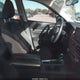 1N4BL4BV3LC231077 2020 Nissan Altima S Fwd auction photo thumbnail 5