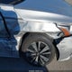 1N4BL4BV3LC231077 2020 Nissan Altima S Fwd auction photo thumbnail 6