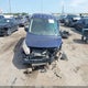 NM0GE9F79E1152379 2014 Ford Transit Connect Xlt auction photo thumbnail 11