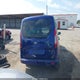 NM0GE9F79E1152379 2014 Ford Transit Connect Xlt auction photo thumbnail 15