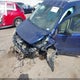 NM0GE9F79E1152379 2014 Ford Transit Connect Xlt auction photo thumbnail 6