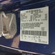 NM0GE9F79E1152379 2014 Ford Transit Connect Xlt auction photo thumbnail 9