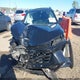 KL77LKEP6SC242541 2025 Chevrolet Trax Fwd Activ auction photo thumbnail 11