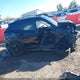 KL77LKEP6SC242541 2025 Chevrolet Trax Fwd Activ auction photo thumbnail 12