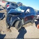 KL77LKEP6SC242541 2025 Chevrolet Trax Fwd Activ auction photo thumbnail 2