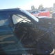 KL77LKEP6SC242541 2025 Chevrolet Trax Fwd Activ auction photo thumbnail 5
