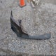 4S4BSAJC3K3296582 2019 Subaru Outback 2.5I Limited auction photo thumbnail 12