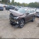 4S4BSAJC3K3296582 2019 Subaru Outback 2.5I Limited auction photo thumbnail 2