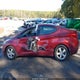 5NPDH4AE9DH330918 2013 Hyundai Elantra Gls auction photo thumbnail 14