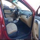 5NPDH4AE9DH330918 2013 Hyundai Elantra Gls auction photo thumbnail 5