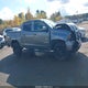 1GTG5CEN6N1312184 2022 GMC Canyon 2Wd Short Box Elevation auction photo thumbnail 13