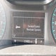 1GTG5CEN6N1312184 2022 GMC Canyon 2Wd Short Box Elevation auction photo thumbnail 15