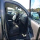 1GTG5CEN6N1312184 2022 GMC Canyon 2Wd Short Box Elevation auction photo thumbnail 5
