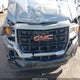 1GTG5CEN6N1312184 2022 GMC Canyon 2Wd Short Box Elevation auction photo thumbnail 6