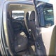1GTG5CEN6N1312184 2022 GMC Canyon 2Wd Short Box Elevation auction photo thumbnail 8