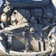 5NPEB4AC4BH179780 2011 Hyundai Sonata Gls auction photo thumbnail 10