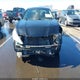 5NPEB4AC4BH179780 2011 Hyundai Sonata Gls auction photo thumbnail 13