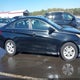 5NPEB4AC4BH179780 2011 Hyundai Sonata Gls auction photo thumbnail 14