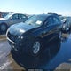 5NPEB4AC4BH179780 2011 Hyundai Sonata Gls auction photo thumbnail 2