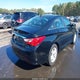 5NPEB4AC4BH179780 2011 Hyundai Sonata Gls auction photo thumbnail 4