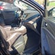 5NPEB4AC4BH179780 2011 Hyundai Sonata Gls auction photo thumbnail 5