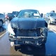 5NPEB4AC4BH179780 2011 Hyundai Sonata Gls auction photo thumbnail 6