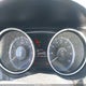 5NPEB4AC4BH179780 2011 Hyundai Sonata Gls auction photo thumbnail 7