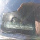 5NPEB4AC4BH179780 2011 Hyundai Sonata Gls auction photo thumbnail 9