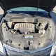 1GNKRFED5HJ198598 2017 Chevrolet Traverse Ls auction photo thumbnail 10