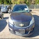1GNKRFED5HJ198598 2017 Chevrolet Traverse Ls auction photo thumbnail 12