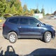 1GNKRFED5HJ198598 2017 Chevrolet Traverse Ls auction photo thumbnail 13