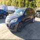 1GNKRFED5HJ198598 2017 Chevrolet Traverse Ls auction photo thumbnail 2
