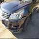1GNKRFED5HJ198598 2017 Chevrolet Traverse Ls auction photo thumbnail 6