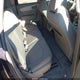 1GNKRFED5HJ198598 2017 Chevrolet Traverse Ls auction photo thumbnail 8