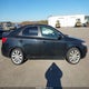 KNAFW4A31B5432818 2011 Kia Forte Sx auction photo thumbnail 13