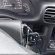 1G2WP52K83F129613 2003 Pontiac Grand Prix Gt auction photo thumbnail 11