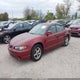 1G2WP52K83F129613 2003 Pontiac Grand Prix Gt auction photo thumbnail 2