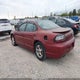 1G2WP52K83F129613 2003 Pontiac Grand Prix Gt auction photo thumbnail 3
