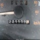1G2WP52K83F129613 2003 Pontiac Grand Prix Gt auction photo thumbnail 7