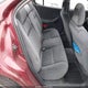 1G2WP52K83F129613 2003 Pontiac Grand Prix Gt auction photo thumbnail 8
