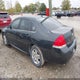 2G1WG5E37D1219840 2013 Chevrolet Impala Lt auction photo thumbnail 3