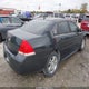 2G1WG5E37D1219840 2013 Chevrolet Impala Lt auction photo thumbnail 4