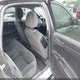 2G1WG5E37D1219840 2013 Chevrolet Impala Lt auction photo thumbnail 8