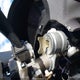 KM8JN72D95U216827 2005 Hyundai Tucson Gls/Lx auction photo thumbnail 11