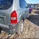 KM8JN72D95U216827 2005 Hyundai Tucson Gls/Lx auction photo thumbnail 6