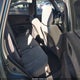KM8JN72D95U216827 2005 Hyundai Tucson Gls/Lx auction photo thumbnail 8