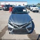 4T1G11AK9PU776868 2023 Toyota Camry Se auction photo thumbnail 12
