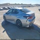 4T1G11AK9PU776868 2023 Toyota Camry Se auction photo thumbnail 3